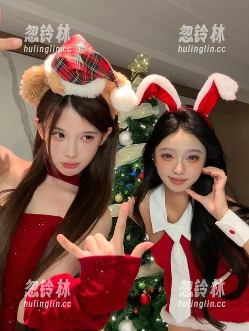 一不小心就上了xgua网页的“瓜”车，反正免费的就是值！