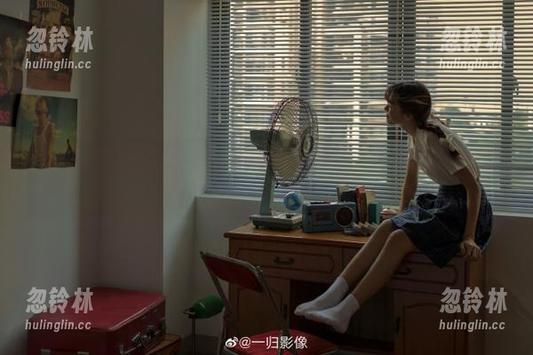 不论你信不信，xgua的网址和我的快递延迟有千丝万缕的联系！