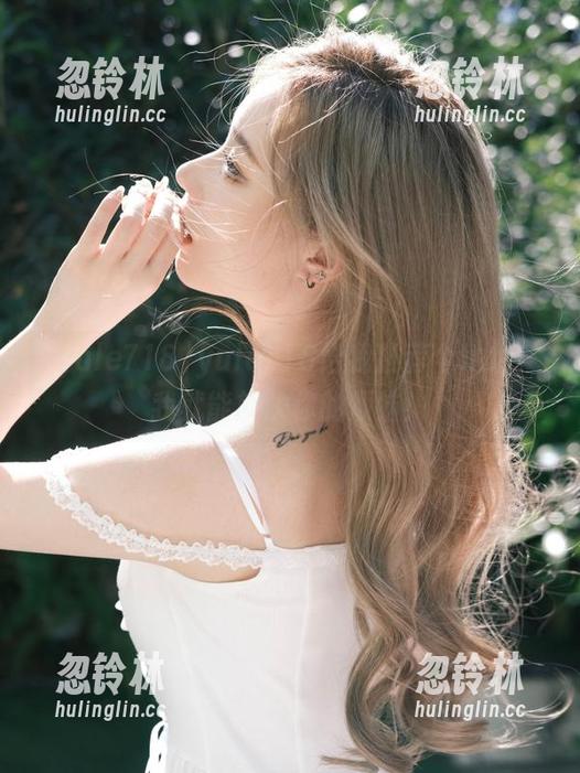yule718 yule718给我推荐个地址,我就能解决你的烦恼!