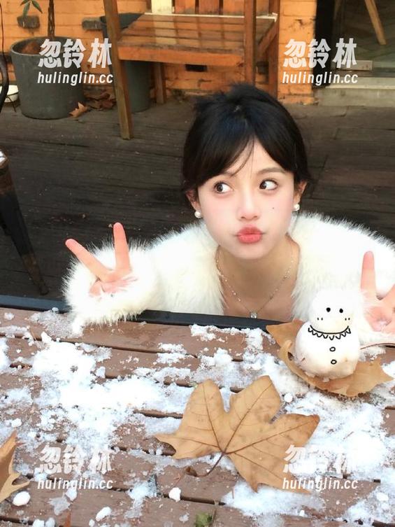 “yule718”视频，轻松一点击，放飞自我的最佳药方，服用无禁忌哦！