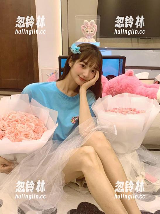 速来！yule718开的传送门带你直达吃瓜欢乐场！