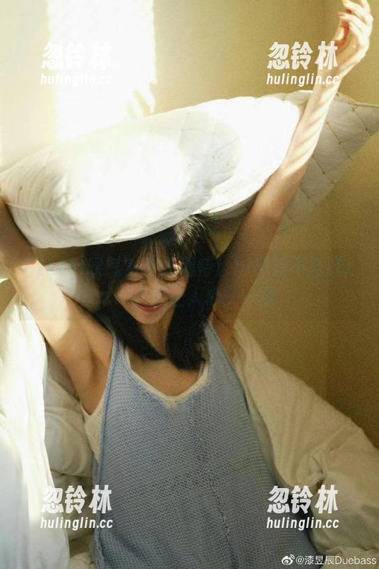 叹气？在线期待！hl黑料不打烊zztt总能让人心头一颤