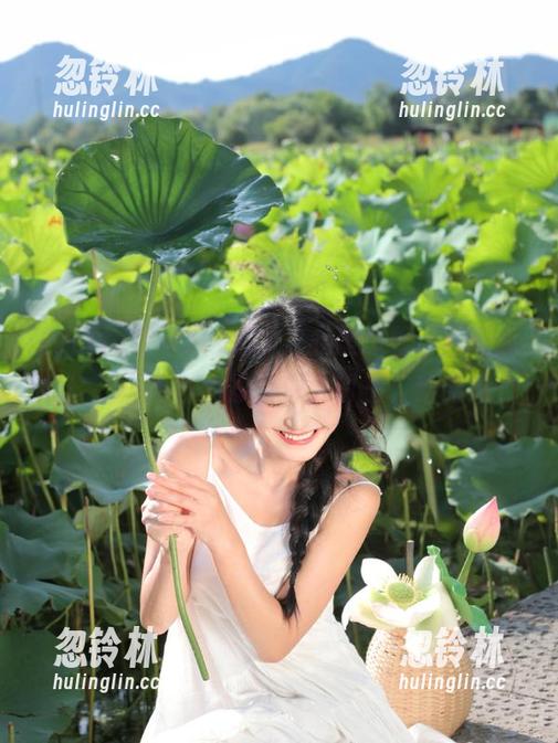 zztt 登录zztt21,心里想着“就吃点瓜”,一不小心却恰似大胃王,哈哈哈!