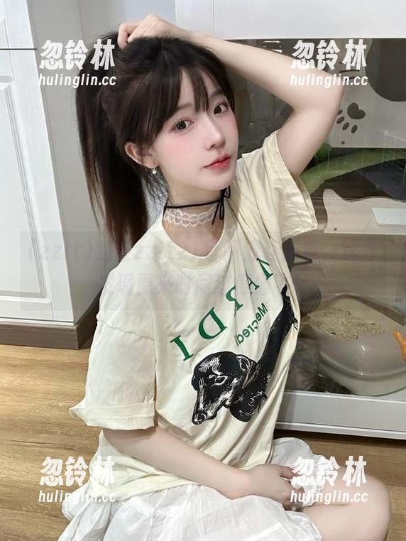我在zztt21官网流连忘返，这才发现原来时间过得像飞！