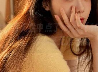 我无意中点了zzzttt48的那个链接，内心毫无准备啊