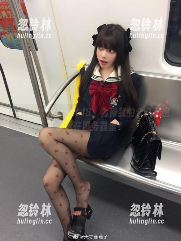 zzzttt48：为何我的永久秘密永远在服务器里？