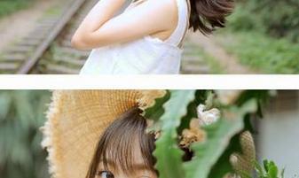 体验了一波zzzttt48安卓版，原来神秘感可以这么轻松！