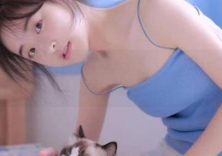 “传送门”一下，感受一下“一起吃瓜网热门”的火热氛围，就问你怕不怕？