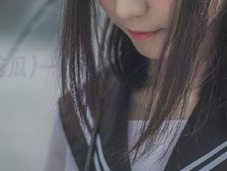 一起吃瓜不止是热门，更是资源的海洋！