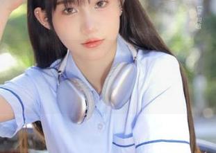 最新八卦？赶紧来“一起吃瓜”—我都快等不及了！