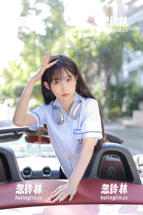 最新八卦？赶紧来“一起吃瓜”—我都快等不及了！