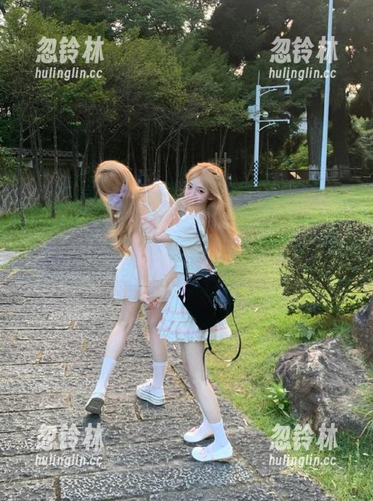 从你的地址出发，去九一吃瓜打探最新话题！