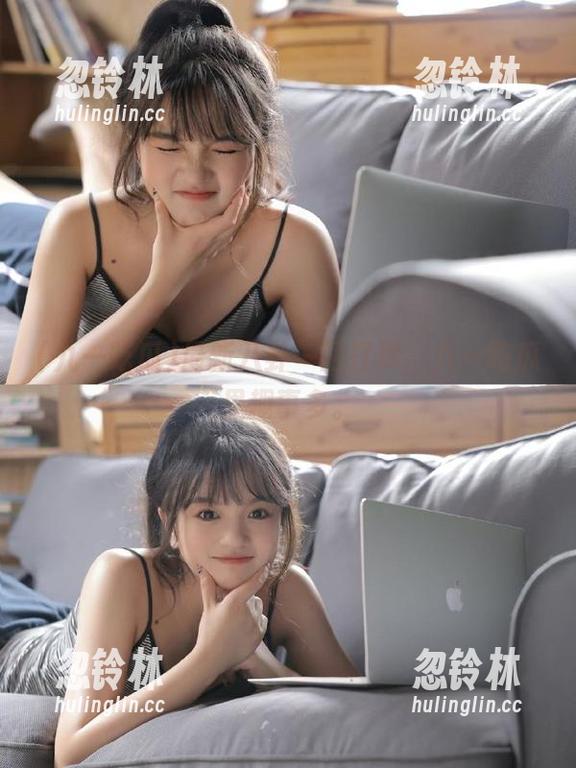 最新八卦一网打尽，九一吃瓜里趣事多。