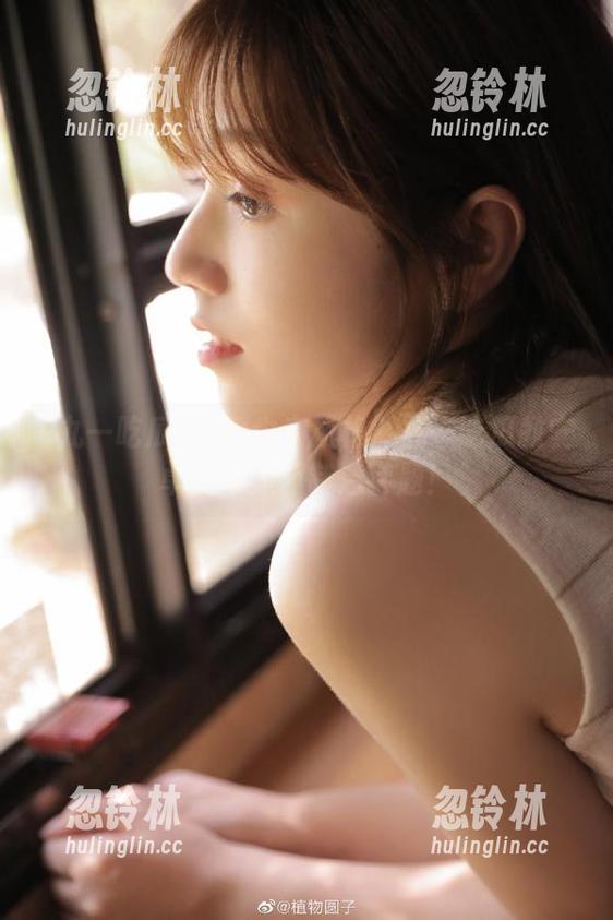 吃瓜也有风格？九一吃瓜教安卓用户如何制造话题！
