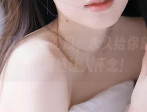 九一吃瓜，永久给你放送，情感纠葛最让人怀念！