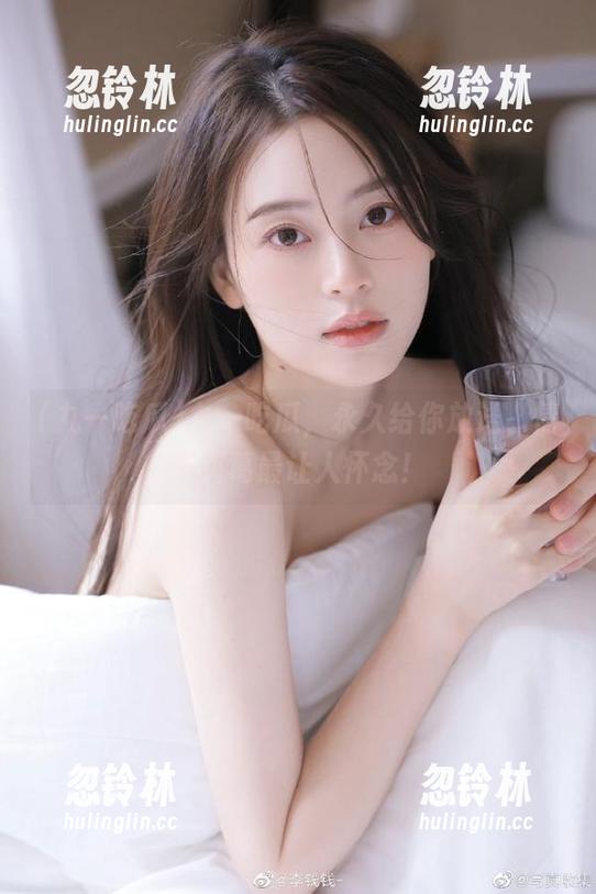 九一吃瓜，永久给你放送，情感纠葛最让人怀念！