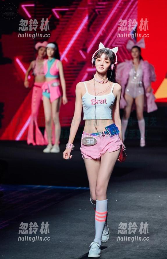 九一吃瓜 如果有个按钮可以让我一键关闭九一吃瓜网站,估计我会按到手软!