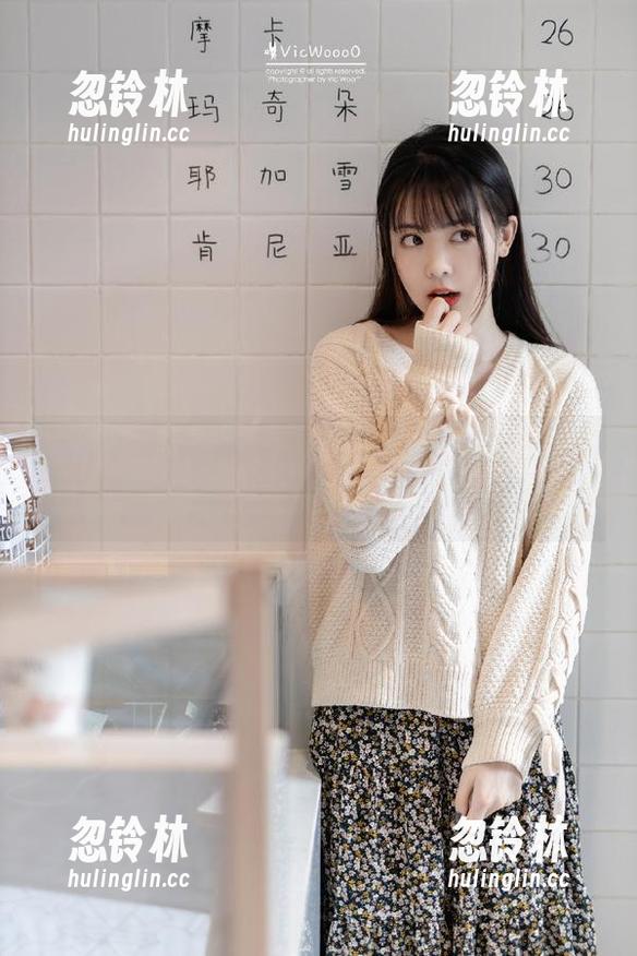 九一吃瓜 “九一吃瓜”发布深夜灵魂拷问,快来加入讨论吧!