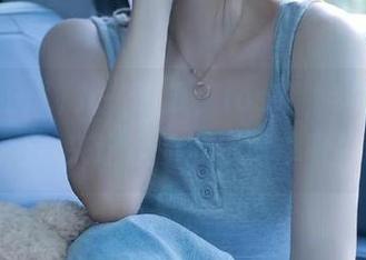 九一吃瓜，ios哦，细节满分，看来这次的瓜不简单呀！