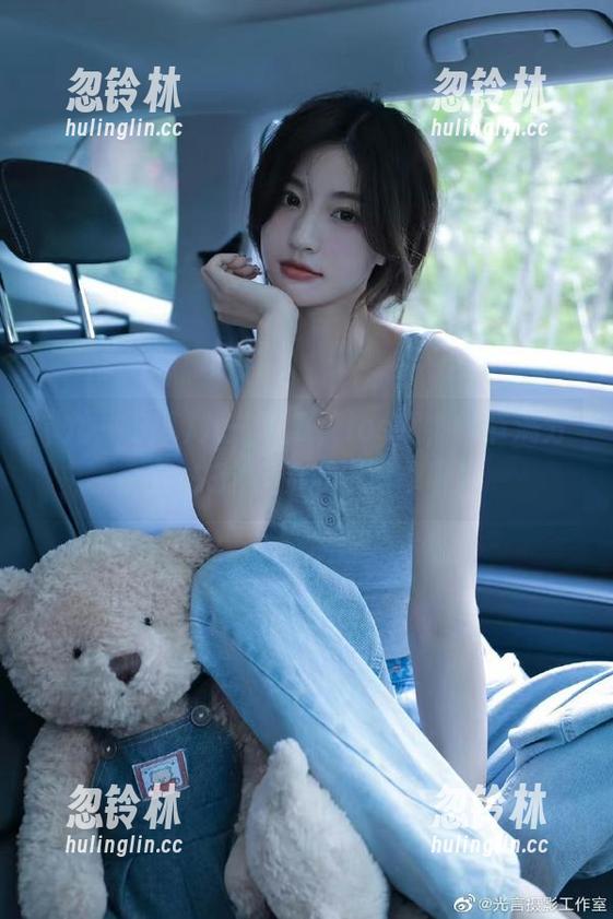 九一吃瓜，ios哦，细节满分，看来这次的瓜不简单呀！