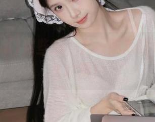 这些瓜，九一吃瓜教你如何永久收藏！