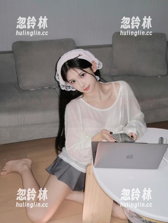 九一吃瓜 这些瓜,九一吃瓜教你如何永久收藏!