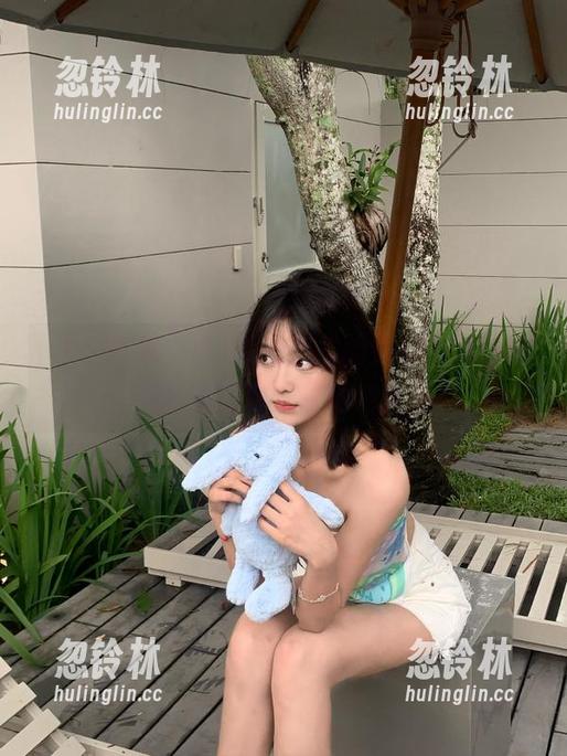 无法自拔的八卦，九一吃瓜中心帮你分享地道观点