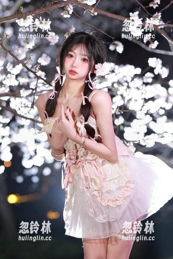 “九一吃瓜中心”，你的收藏夹里不可或缺的八卦宝藏