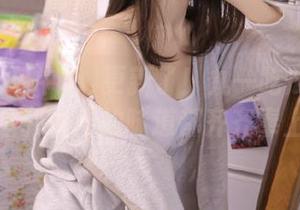 更新了！九一吃瓜中心把瓜渣和酸甜的味道都齐齐奉上！