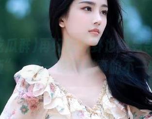 再好的八卦也得另寻“苹果版”，九一吃瓜群真的不一般