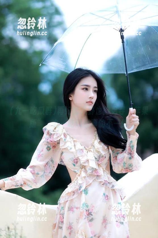 再好的八卦也得另寻“苹果版”，九一吃瓜群真的不一般
