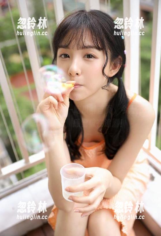 九一吃瓜群首页，今天的情节太离奇，感觉像在追剧！
