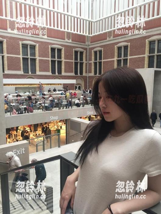 快来观看，我在九一吃瓜群在线给大家调料加盘！