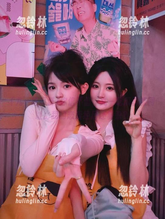 你信不信，九一吃瓜群的网址比我的恋爱经历还复杂？