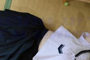 万事开头难，先发个“九幺吃瓜”链接，顺便解锁新技能吧