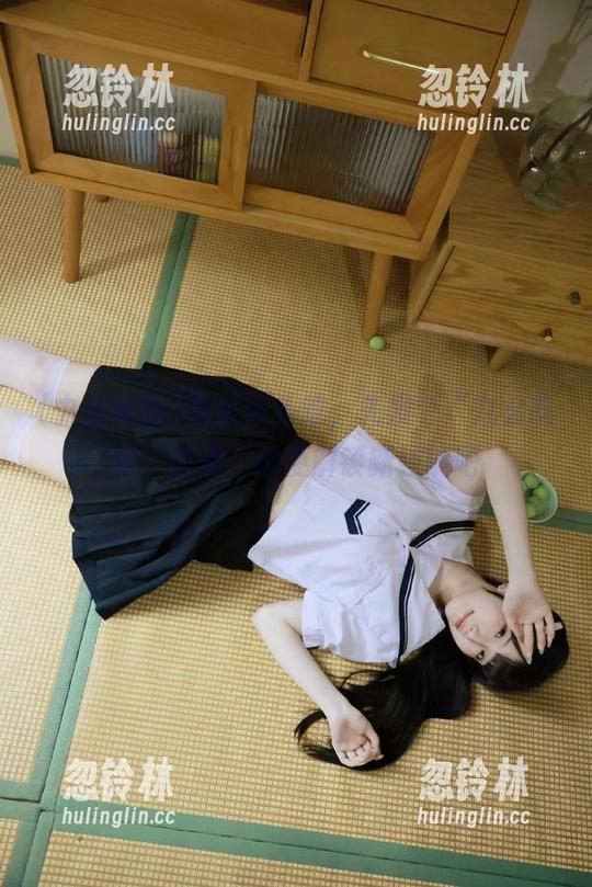 万事开头难，先发个“九幺吃瓜”链接，顺便解锁新技能吧