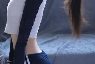 看视频，听八卦，九幺吃瓜教你如何在八卦圈生存？