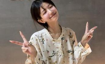 九幺吃瓜又更新啦！如何在吃瓜过程中不被亲戚问感情状况？