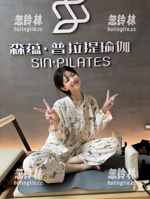 九幺吃瓜又更新啦！如何在吃瓜过程中不被亲戚问感情状况？