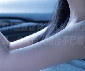 最新盘点，九幺吃瓜的“瓜”满满，当真让人期待不已啊！