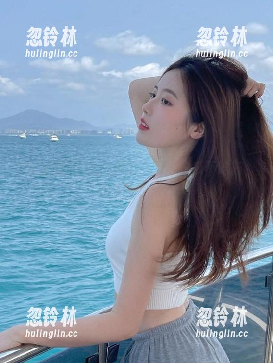 九幺吃瓜 九幺吃瓜官网:吃瓜不吃药,欢乐无极限!