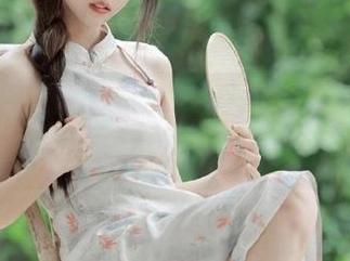 九幺吃瓜：今天视频里的瓜又甜又酸的感觉