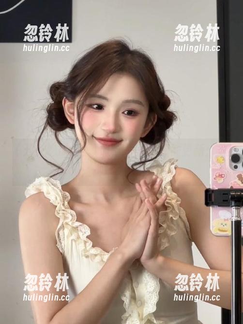 这就叫五一吃瓜视频更新：快收藏，别让无聊找上门！