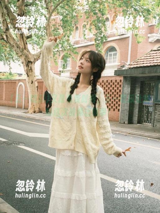又是免费时间，五一吃瓜让娜娜这次被爆出轶事！