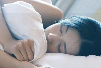 如果你还没去看“五一吃瓜”的黑料资源，真的可以考虑降低一下你的见识。