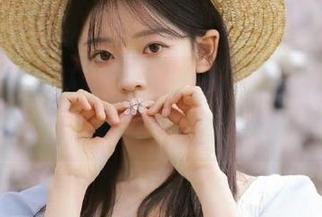 入口就在眼前，五一吃瓜为你整理的黑料大曝光！