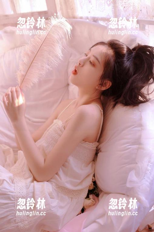 调皮朝阳群众：五一吃瓜网站的直播“零距离”
