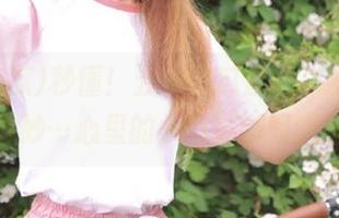 秒懂！五一吃瓜直达，娜娜的选择有点奇妙…心里的小八卦瞬间燃起来了！
