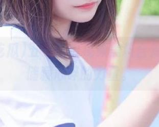 五一吃瓜视频黑料合集，真有储藏心碎的力量。