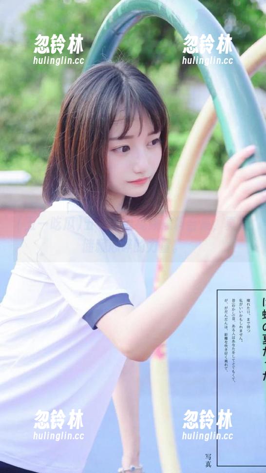 五一吃瓜视频黑料合集，真有储藏心碎的力量。